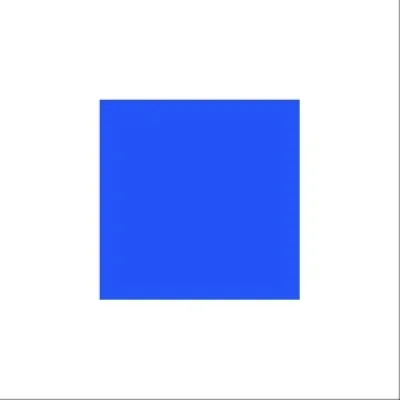 ТАТМЕДИА | Новости Казани и Татарстана