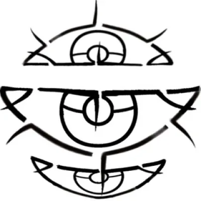 []—[Dℴc♱ℴr ꌚølar]>——18+ Рест