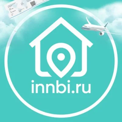 INNBI.RU