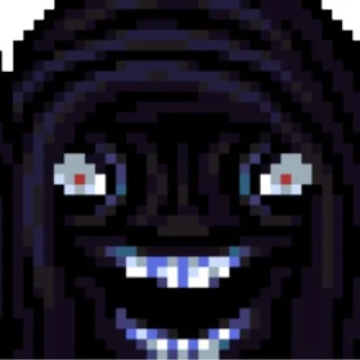 tiny ramonik