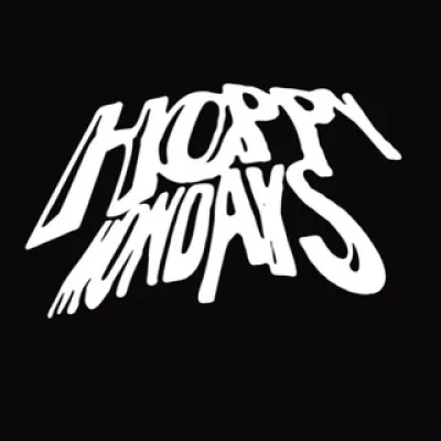 Hoppy Mondays