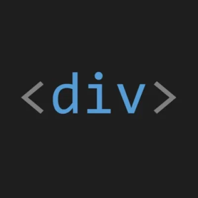 <divelopers>