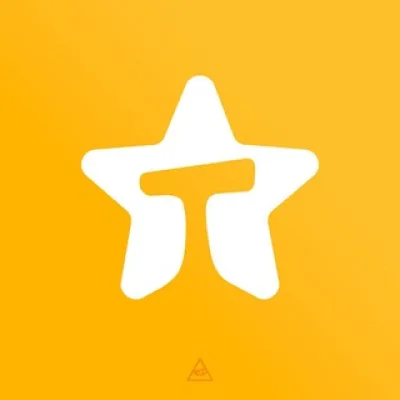 Talents Community 🚀
