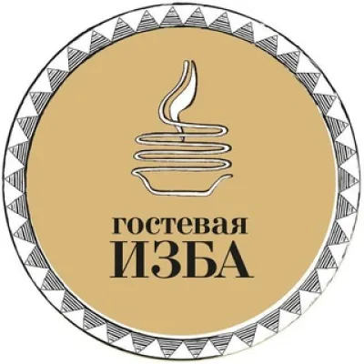 Ресторан «Гостевая изба»