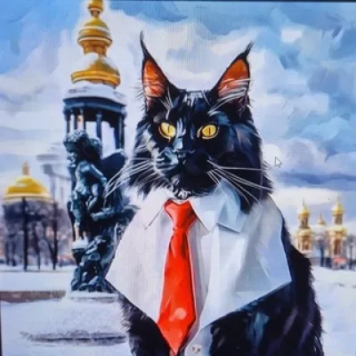 Юрист-Путешественник