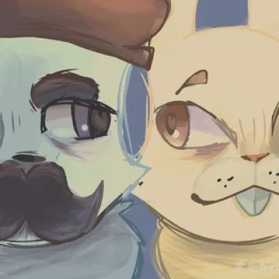 ⌞𝘉𝘢𝘳𝘯𝘵𝘦𝘳𝘯 𝘊𝘰𝘯𝘧𝘦𝘴𝘴𝘪𝘰𝘯⌝