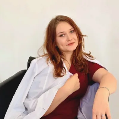 Julia