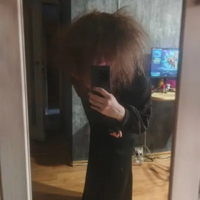 ромаем