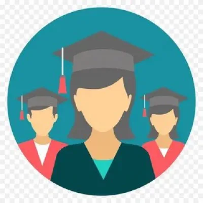 Поступление в ВУЗы Сербии 🎓