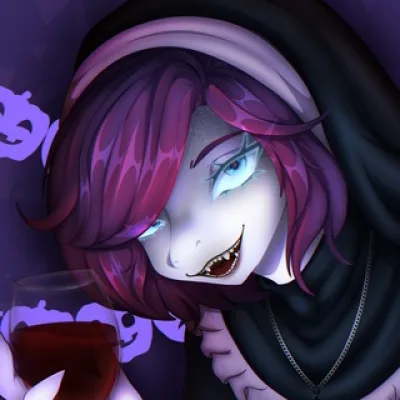 🕷 nbltya_ — ART (COMMS OPEN)
