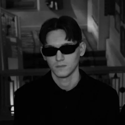 Daniel