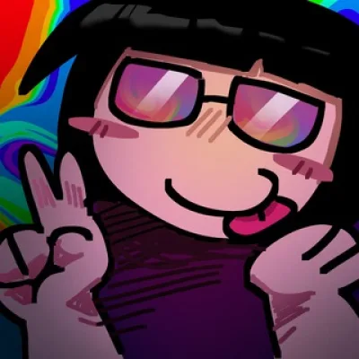 m0ldyJERK