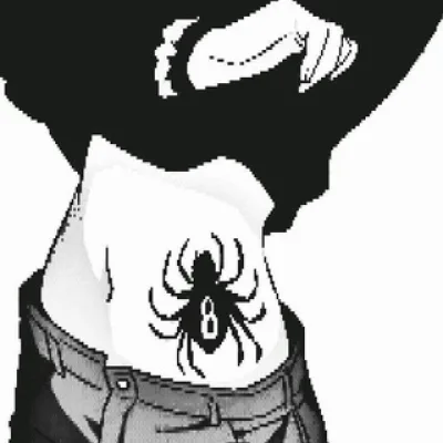 𝖺𝖽𝖺𝗉𝗍𝖾𝗋 .подслушано : всё