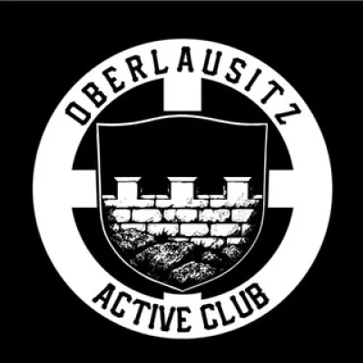 Active Club Oberlausitz