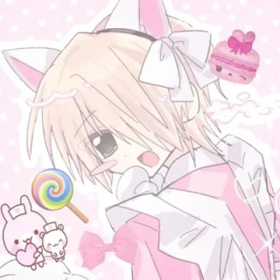 🍮