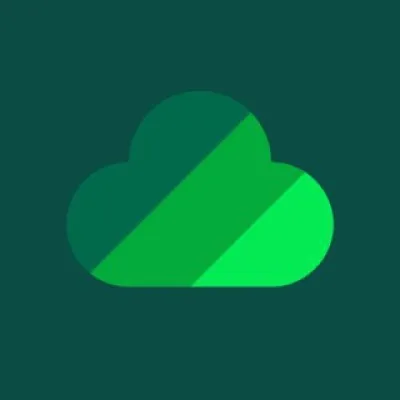 vGate User Group
