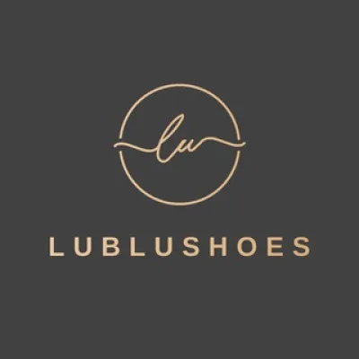 Женская обувь «LUBLUSHOES” Ижевск
