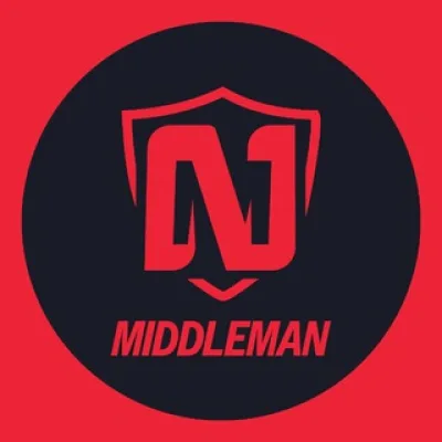Nova Middleman