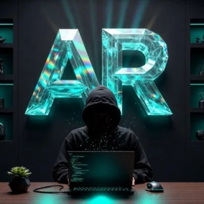 Aura Remote | Удалённая работа | Вакансии | Фриланс | Заказы | Подработка | Поиск работы | Работа | Онлайн работа | SMM 