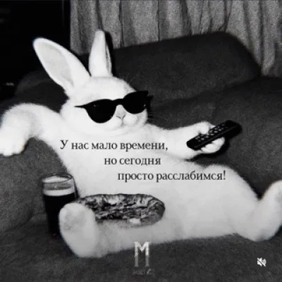 KSA AFTERPARTY