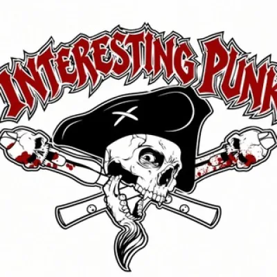 Interesting Punk