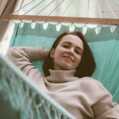 Алина