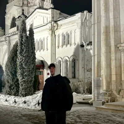 Василий