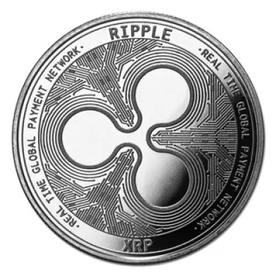 Новости криптовалют