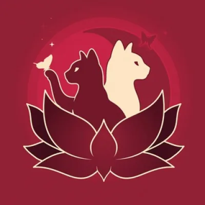 Lotus Dub - Дневник разных стран | Аватар Аанг: Последний маг воздуха