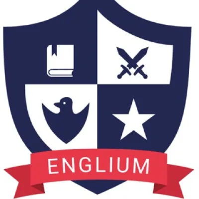 Englium Кропоткинская
