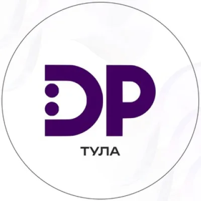 DIGITAL_PARK | Тула | Москва