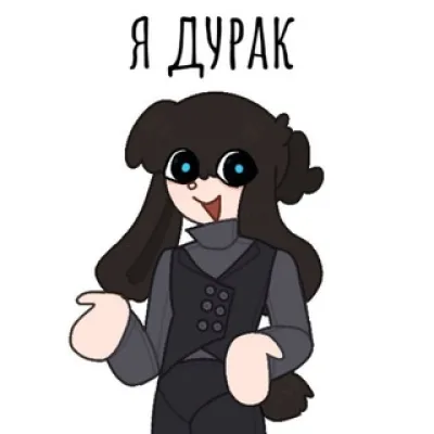 🍈 дыня Коджамбо⋆