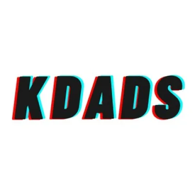 Kulture Dads