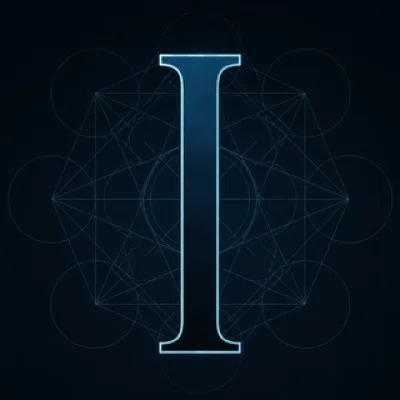 dreamsleeve transmissions