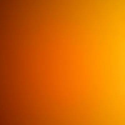 ОКОЛОКРЕМЛЯ Team