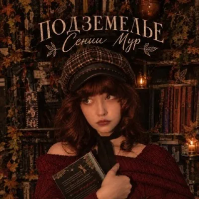 ♱ ᥰ᧐дɜᥱʍᥱ᧘ьᥱ Сᥱнᥙᥙ Муρ | ᥲʙᴛ᧐ρ ♱