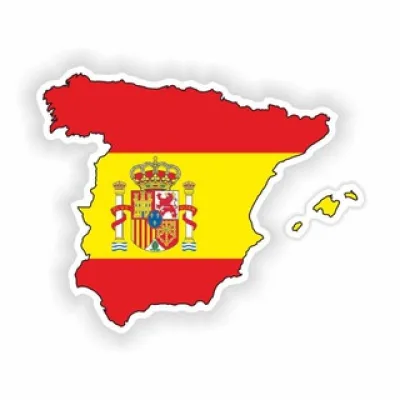 @pravospain