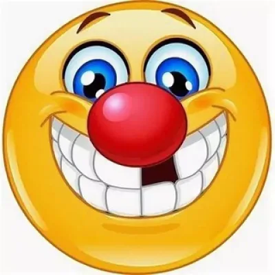 Smile Please