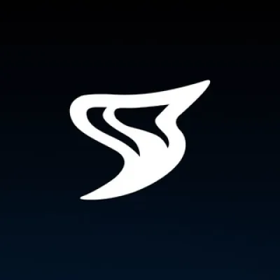 Syde Community