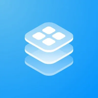 @appss - Explore x Play x Earn