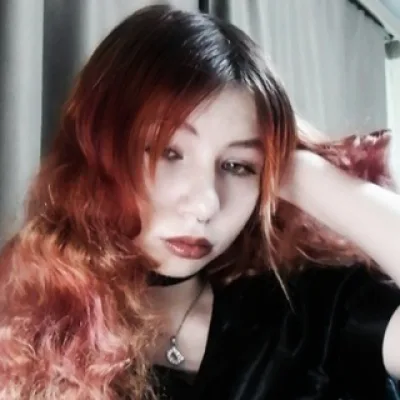 Кашина