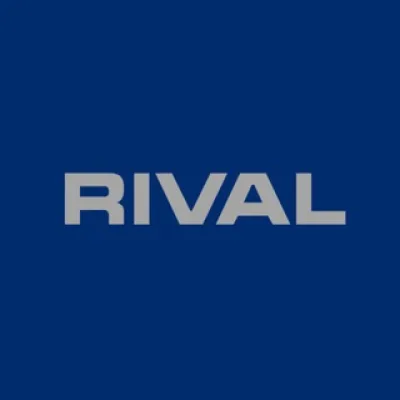 RIVAL