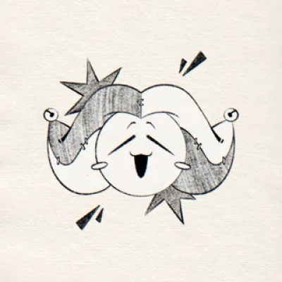 ✧ StrangeBun ✧
