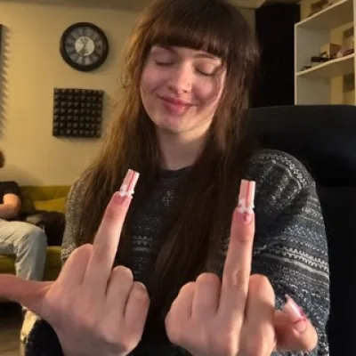 атаческая паника