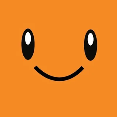 snegg