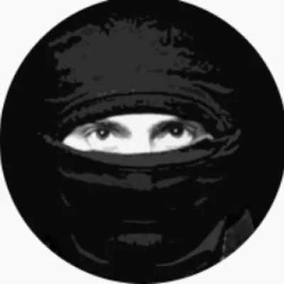 NinjaChemistChannel