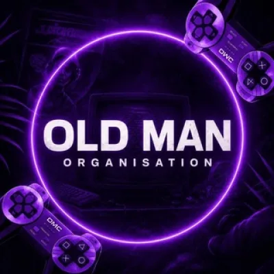 OM ORGANISATION