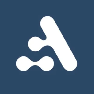 Adset Pro