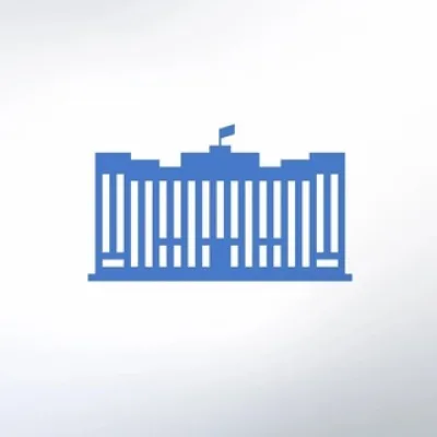 Государственная Дума