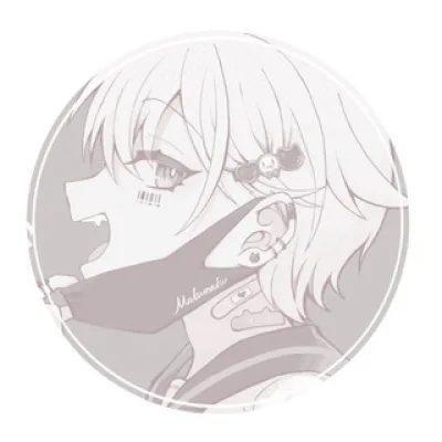 ໋ ݂ 𝗄‌‎𐓦𝒚ꭒ𝗍۟ℯ𐑙ׅ𝒊ㅤ𐧾 թ𝖼 𝗍͟ჩ𝖾꧑۟͟ꫀ